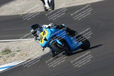 media/Oct-10-2025-CRA (Fri) [[631dc5149b]]/930a (Turn 3)/